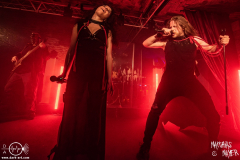 InHuman-bHof-Wuerzburg-23-05-2025-MM-DO2_2244-Verbessert-RR