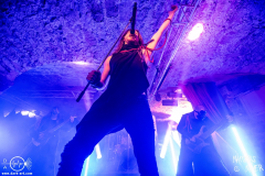 InHuman-bHof-Wuerzburg-23-05-2025-MM-DO2_2283-Verbessert-RR