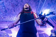 InHuman-bHof-Wuerzburg-23-05-2025-MM-DO2_2313-Verbessert-RR