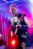 Black-Messiah-Mittsommernaechte-Baerenstein-2406-2023-StS-2-13