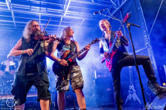 Black-Messiah-Mittsommernaechte-Baerenstein-2406-2023-StS-21