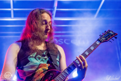 Black-Messiah-Mittsommernaechte-Baerenstein-2406-2023-StS-22