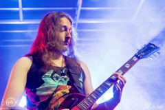 Black-Messiah-Mittsommernaechte-Baerenstein-2406-2023-StS-23