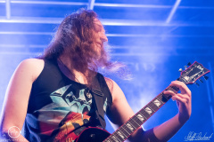 Black-Messiah-Mittsommernaechte-Baerenstein-2406-2023-StS-24