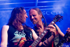 Black-Messiah-Mittsommernaechte-Baerenstein-2406-2023-StS-25