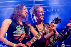 Black-Messiah-Mittsommernaechte-Baerenstein-2406-2023-StS-26