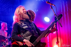 Black-Messiah-Mittsommernaechte-Baerenstein-2406-2023-StS-27