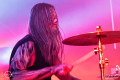 Vanaheim-Mittsommernaechte-Baerenstein-2406-2023-StS-57