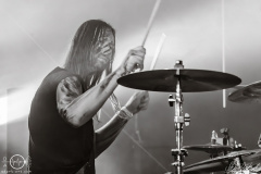 Vanaheim-Mittsommernaechte-Baerenstein-2406-2023-StS-58