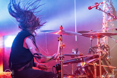 Vanaheim-Mittsommernaechte-Baerenstein-2406-2023-StS-59