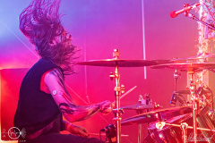 Vanaheim-Mittsommernaechte-Baerenstein-2406-2023-StS-60