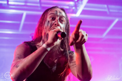 Vanaheim-Mittsommernaechte-Baerenstein-2406-2023-StS-61