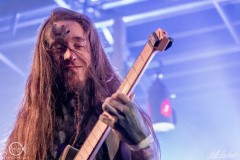 Vanaheim-Mittsommernaechte-Baerenstein-2406-2023-StS-65