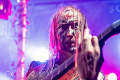 Vanaheim-Mittsommernaechte-Baerenstein-2406-2023-StS-66