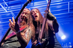 Vanaheim-Mittsommernaechte-Baerenstein-2406-2023-StS-72