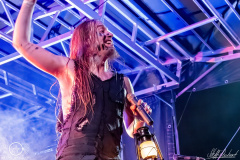 Vanaheim-Mittsommernaechte-Baerenstein-2406-2023-StS-75