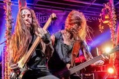 Vanaheim-Mittsommernaechte-Baerenstein-2406-2023-StS-82