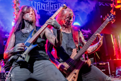 Vanaheim-Mittsommernaechte-Baerenstein-2406-2023-StS-83