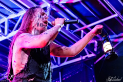 Vanaheim-Mittsommernaechte-Baerenstein-2406-2023-StS-84