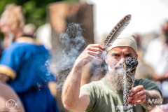 Eroeffnungsritual-Mittersommernaechte-Baerenstein-24-06-2023-MM-5837