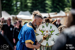 Eroeffnungsritual-Mittersommernaechte-Baerenstein-24-06-2023-MM-5842