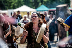 Eroeffnungsritual-Mittersommernaechte-Baerenstein-24-06-2023-MM-5843