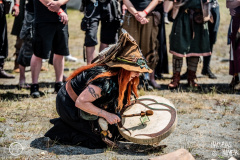 Eroeffnungsritual-Mittersommernaechte-Baerenstein-24-06-2023-MM-5921