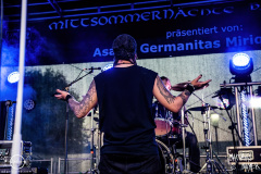 1_Firn-Mittsommernaechte-Baerentstein-24-06-2023-MM-9023-denoised