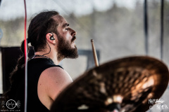 1_Helgrindur-Mittsommernaechte-Baerentstein-24-06-2023-MM-6450-denoised