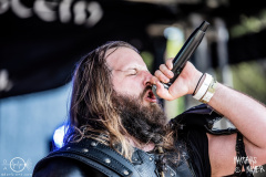 1_Helgrindur-Mittsommernaechte-Baerentstein-24-06-2023-MM-6464-denoised