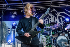 1_Helgrindur-Mittsommernaechte-Baerentstein-24-06-2023-MM-7419-denoised