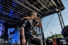 1_Helgrindur-Mittsommernaechte-Baerentstein-24-06-2023-MM-7427-denoised