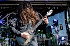 1_Helgrindur-Mittsommernaechte-Baerentstein-24-06-2023-MM-7448-denoised