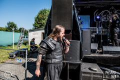 1_Helgrindur-Mittsommernaechte-Baerentstein-24-06-2023-MM-7451-denoised