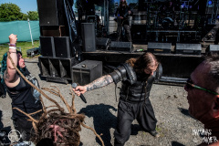 1_Helgrindur-Mittsommernaechte-Baerentstein-24-06-2023-MM-7470-denoised