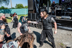 1_Helgrindur-Mittsommernaechte-Baerentstein-24-06-2023-MM-7477-denoised