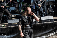 1_Helgrindur-Mittsommernaechte-Baerentstein-24-06-2023-MM-7480-denoised