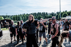 1_Helgrindur-Mittsommernaechte-Baerentstein-24-06-2023-MM-7494-denoised