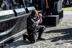 1_Helgrindur-Mittsommernaechte-Baerentstein-24-06-2023-MM-7503-denoised