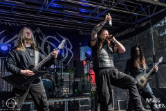 1_Helgrindur-Mittsommernaechte-Baerentstein-24-06-2023-MM-7505-denoised