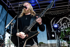 1_Helgrindur-Mittsommernaechte-Baerentstein-24-06-2023-MM-7514-denoised