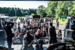 1_Helgrindur-Mittsommernaechte-Baerentstein-24-06-2023-MM-7536-denoised