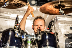 1_Morgarten-Mittsommernaechte-Baerentstein-24-06-2023-MM-7074-denoised