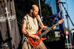 1_Morgarten-Mittsommernaechte-Baerentstein-24-06-2023-MM-7086-denoised