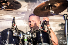 1_Morgarten-Mittsommernaechte-Baerentstein-24-06-2023-MM-7113-denoised