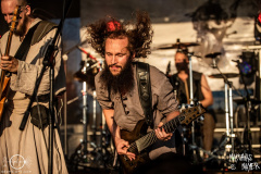 1_Morgarten-Mittsommernaechte-Baerentstein-24-06-2023-MM-7126-denoised