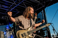 1_Morgarten-Mittsommernaechte-Baerentstein-24-06-2023-MM-8524-denoised