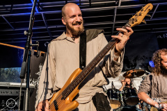 1_Morgarten-Mittsommernaechte-Baerentstein-24-06-2023-MM-8551-denoised