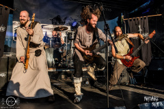 1_Morgarten-Mittsommernaechte-Baerentstein-24-06-2023-MM-8574-denoised