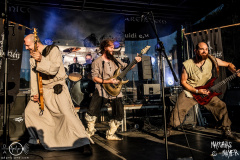 1_Morgarten-Mittsommernaechte-Baerentstein-24-06-2023-MM-8580-denoised